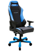 Image of DXRacer OH/IB11/NB Gaming Chair 