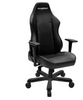 Image of DXRACER OH/WY0/N Gaming Chair 