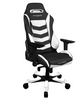 Image of DXRacer Iron Series OH/IB166/NW Gaming Chair