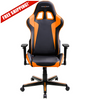 Image of DXRACER Formula Series OH/FH00/NO Gaming Chair