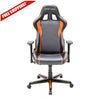 Image of DXRACER Formula Series OH/FH08/NO Gaming Chair