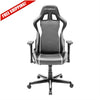 Image of DXRACER Formula Series OH/FH08/NW Gaming Chair