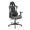 Image of DXRACER OH/FH08/NW