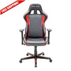 Image of DXRACER Formula Series OH/FH08/NR Gaming Chair