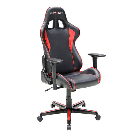 DXRACER Formula Series OH/FH08/NR Gaming Chair