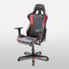 Image of DXRACER OH/FH08/NR