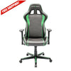 Image of DXRACER Formula Series OH/FH08/NE Gaming Chair
