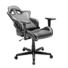 Image of DXRACER OH/FH08/NG