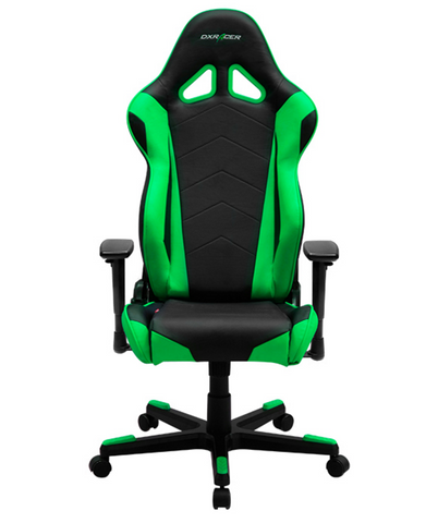 DXRACER Racing Series OH/RE0/NE Gaming Chair