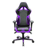 Image of DXRACER Racing Series OH/RV131/N Gaming Chair