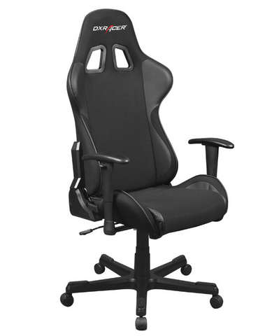 DXRACER Formula Series OH/FH11/N Gaming Chair