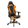 Image of DXRACER Racing Series OH/RV001/NO Gaming Chair