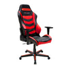 Image of DXRacer Drifting Series OH/DM166/N Gaming Chair