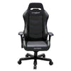 Image of DXRacer Iron Series OH/IS166/N Gaming Chair