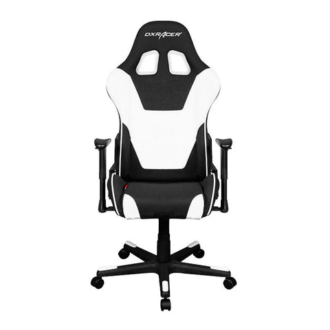 DXRacer Formula Series OH/FD101/NW Gaming Chair