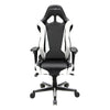 Image of DXRACER Racing Series OH/RV001/NW Gaming Chair