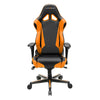 Image of DXRACER Racing Series OH/RV001/NO Gaming Chair