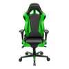 Image of DXRACER Racing Series OH/RV001/NE Gaming Chair