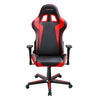Image of DXRACER Formula Series OH/FH00/NR Gaming Chair