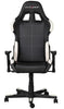 Image of DXRacer Formula Series OH/FD99/NW Gaming Chair