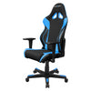 Image of DXRacer Racing Series OH/RW106/NB Gaming Chair