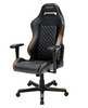Image of DXRacer OH/DF73/NC Gaming Chair 