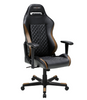 Image of DXRacer OH/DF73/NC Gaming Chair 