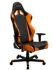 Image of DXRACER OH/RE0/NO