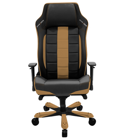 DXRacer Classic Series OH/CE120/NC Gaming Chair