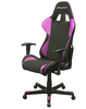 Image of DXRACER OH/FH11/NP 