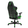 Image of DXRacer OH/RB1/NE Gaming Chair 