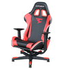 Image of DXRACER FAZE Console Gaming Chair