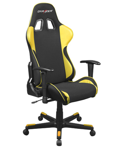 DXRacer Formula Series OH/FH11/NY Gaming Chair