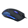 Image of E-BLUE USA Cobra II Gaming Mouse
