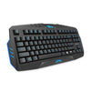 Image of E-Blue Mazer FPS Special Ops Pro Mechanical Gaming Keyboard