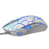 Image of E-BLUE Cobra Thunder Gaming Mouse