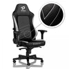 Image of Noblechairs Hero Dyrus Edition Gaming Chair