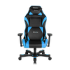 Image of Clutch Gear Series Alpha Gaming Chair
