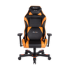 Image of Clutch Gear Series Alpha Gaming Chair