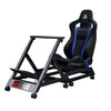 Image of Next Level Racing Gttrack- Playstation® Edition