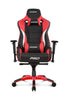 Image of AKRacing Legacy Series PROX Gaming Chair