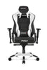 Image of AKRacing Legacy Series PROX Gaming Chair