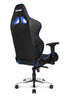 Image of AKRACING Masters Series Max Gaming Chair