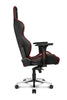 Image of AKRACING Masters Series Max Gaming Chair