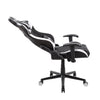 Image of Techni Sport TSXL1 White Gaming Chair