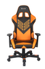 Image of Clutch Crank Series "Onylight Edition" Gaming Chair
