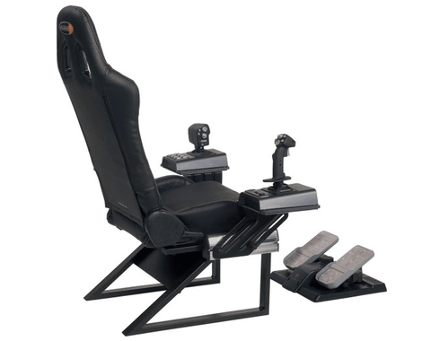 Playseat Air Force Flight Simulator Chair