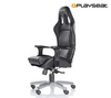Image of Playseat® Office Chair - Black