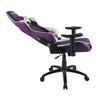 Image of Techni Sport TS52 Purple Gaming Chair