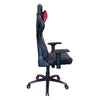 Image of Techni Sport Official Thunder Gaming Chair